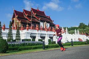 BIB: 
                            <button type="button" onclick="openModal(22459201)" class="btn btn-primary btn-sm float-right btn-popup" data-toggle="modal" data-target=".modal-high-quality">
                        <i class="fas fa-shopping-cart"></i> Add to Cart
                    </button>
                                            <button type="button" onclick="isThisMe(22459201, true)" class="btn btn-success btn-sm float-right btn-popup btn-isme hidden" data-toggle="tooltip" data-placement="bottom" title="นี่คือรูปของคุณใช่ไหม คลิกที่นี่เพื่อเอาเข้าอัลบั้ม">
                        <i class="fas fa-plus"></i> Add to album
                    </button>
                    <button type="button" onclick="isThisMe(22459201, false)" class="btn btn-warning btn-sm float-right btn-popup btn-isnotme hidden">
                        <i class="fas fa-ban"></i> Remove from album
                    </button>